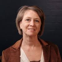 100+ profilů „Hasager“