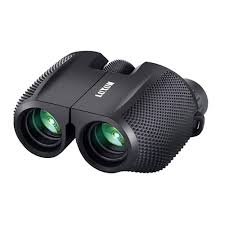 Use of illumination or night vision scopes and goggles is legal when hunting on private property as long as the equipment is legally possessed and documented under state and federal laws. 10 Best Night Vision Binoculars In 2021 Tested And Reviewed By Campers Globo Surf