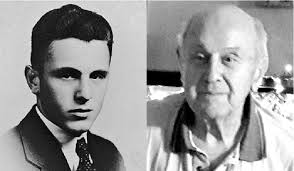 LAWRENCE TURCO Obituary