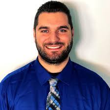 Jaime Mathew's Instagram, Twitter & Facebook