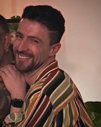 Eduardo Simpson (@edu.simpson) · Instagram photos and videos