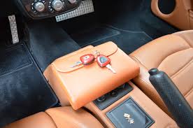 We did not find results for: 2007 Ferrari F430 F1 Stock L351b S For Sale Near Chicago Il Il Ferrari Dealer