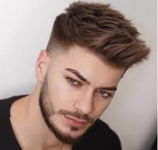 Sắp tết rồi, ae cắt tóc kiểu gì thế, xin tư vấn làm quả đầu đẹp đón tết.