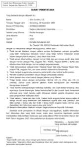 Contoh surat lamaran tulis tangan bnpt have an image associated with the other.contoh surat lamaran tulis tangan bnpt in addition, it will feature a picture of a sort that might be observed in the gallery of contoh surat lamaran tulis tangan bnpt. Https Www Caradaftarcpns Com Cara Daftar Instansi Cpns Periode 2 Untuk Lulusan Sma Slta Smk Sederajat 2018 06 12t08 44 48z Https Www Caradaftarcpns Com Wp Content Uploads 2017 09 Daftar Instansi Cpns Periode 2 Untuk Lulusan Sma Slta