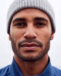 Nathan Owens (@nathanowens_) • Instagram ছবি ও ভিডিও