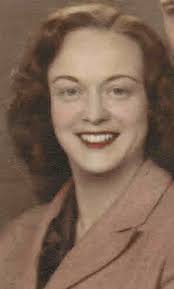Thelma Y. (Birdsey) Armoneit Obituary