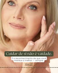 🌷 Mãe é cuidado, é presença, é força que acolhe com leveza. E hoje  celebramos todas aquelas que se doam com amor, que nutrem com gestos e  ensinam com o olhar. Feliz
