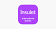 Insulet Corporation logo