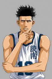 Top 10 Strongest Basketball Player In Slam Dunk Hubpages Web applications for access via the emea citrix desktop, to aon's citrix application service, e.g. top 10 strongest basketball player in