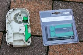 Diese website benutzt cookies, die für den technischen betrieb der website erforderlich sind und stets gesetzt. Reparaturanleitung Wohnmobil Markise Klemmt Arbeiten Unterwegs