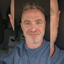 45,000 This Weekend or The Q7 & Brand new Caravan 👀🤞  https://www.pristinecompetitions.co.uk/competition-category/cars-machinery/?el-meta=organic