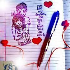 Love Is Mad Without Love Life Sad Home Facebook