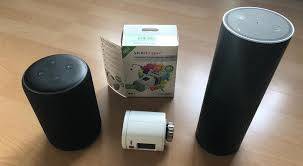 Pin Auf Wohnen Und Lifestyle