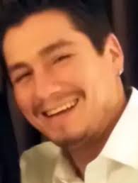 Obituary information for Del William Bitternose