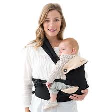 View parents favorite baby carriers. Ergobaby Bundle Of Joy Cheaper Than Retail Price Buy Clothing Accessories And Lifestyle Products For Women Men