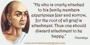 31 Chanakya Inspirational Quotes On Life You Need To Read Inspiring Quotes About Life Chanakya Quotes Life Quotes