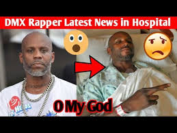 Dmx built a multiplatinum career as one of rap's biggest stars of the late 1990s and early 2000s, but he also struggled with drug addiction and legal problems that repeatedly put him. D1sg6garkznblm