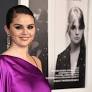 selena gomez weight loss từ www.vanityfair.com