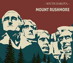 South Dakota First Time Home Buyer Programs