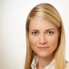 Jacqueline Marie Anton