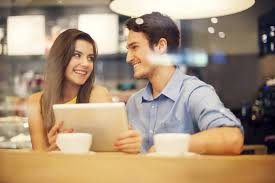 Focus on making your life better don't compare your life and be envious of others. How To Make Your Crush Fall In Love With You Without Talking Lovedevani Com