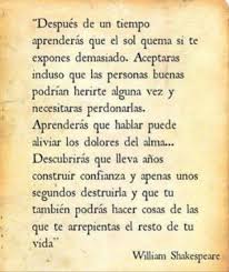 Pin De Maria Jose En Aplicate El Cuento Dolor En El Alma Palabras Con Significado Se Bueno