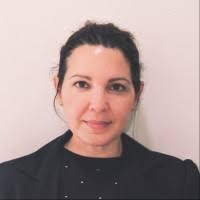 Gretter Carballo Email & Phone Number