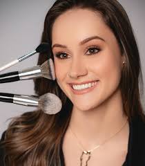 Instagram photo by Carine Elisa Eckert • May 10, 2025 at 4:09 PM