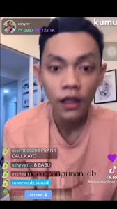 "I CAN BE A DOG I CAN BARK ARF! ARF!" #icanbethedogicanbark #fypシ゚viral  #enhypen