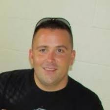 Jackie Staten (@JackStaten)