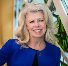 The Prichard Committee