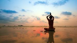 yoga desktop wallpapers group 62 yoga desktop wallpapers group 62