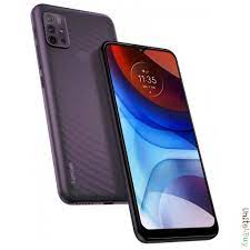 Lenovo K13 Note: Test, Technische Daten ...