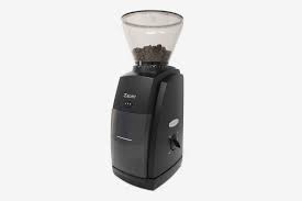 Small space appliances have become increasingly popular with the popularity of smaller souses and tiny houses, as well as adus and guest houses. 14 Best Tiny Kitchen Appliances For Small Spaces 2020 The Strategist