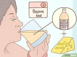 How To Control Fasting Blood Sugar During Pregnancy: 12 Steps
