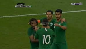 We did not find results for: Ø§Ù‡Ø¯Ø§Ù Ø§Ù„Ø³Ø¹ÙˆØ¯ÙŠØ© ÙˆØ§Ù„Ù…Ø§Ù†ÙŠØ§ Ø¨Ø·ÙˆÙ„Ø§Øª