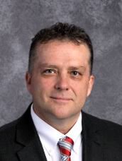 Administrative Directory