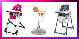 7 Best Baby High Chairs 2018 Top Rated High Chair Reviews