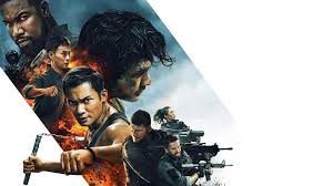 Impossible 7 2021 netmozi, mission: Pin On Film Complet Streaming