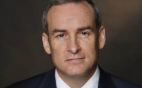 US Army against Trump