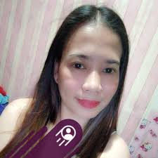 Nag be-breakout ka ba dahil sa sunscreen? Sigurado ka ba na dahil sa  sunscreen yun o dahil sa crush mo na di ka naman kilala? Char! I-check ang  mga ingredients na ito