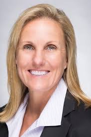 Lori Trammell's Instagram, Twitter & Facebook