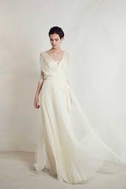 Silky Simplicity The Cortana Bridal Collection Onefabday Com Wedding Dress Inspiration Wedding Dresses Bridal Dresses