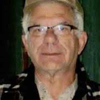 Wayne David Napralla