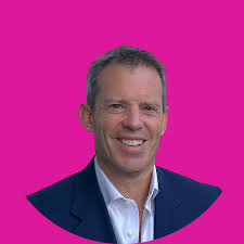 Meet the team attending FERMA Forum