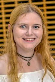 2018 Summer Science Research Program