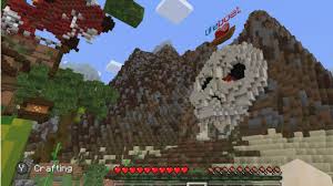 Minecraft survival mode is all about transforming the world around you. The 9 Best Playstation 4 Kids Games Of 2021