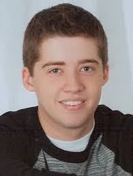 Jody Baldridge's Instagram, Twitter & Facebook