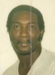 Lester Smith Obituary (2016)