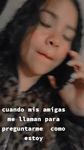 Isaias Ontiveros Manteca